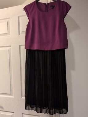 Banana Republic Dress